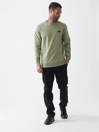 PME LEGEND | Pullover | 